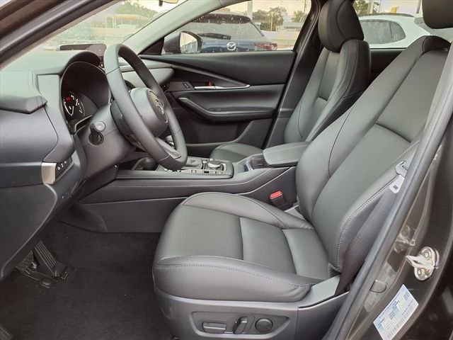 2026 Mazda CX-30 Preferred - Photo 12