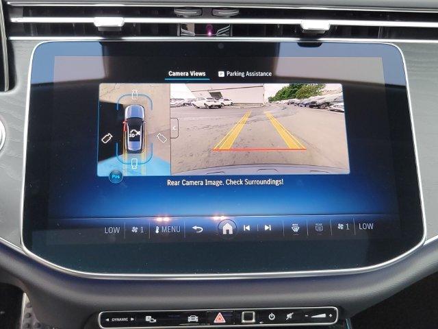 New 2027 Black Mercedes-Benz E 450 image 21