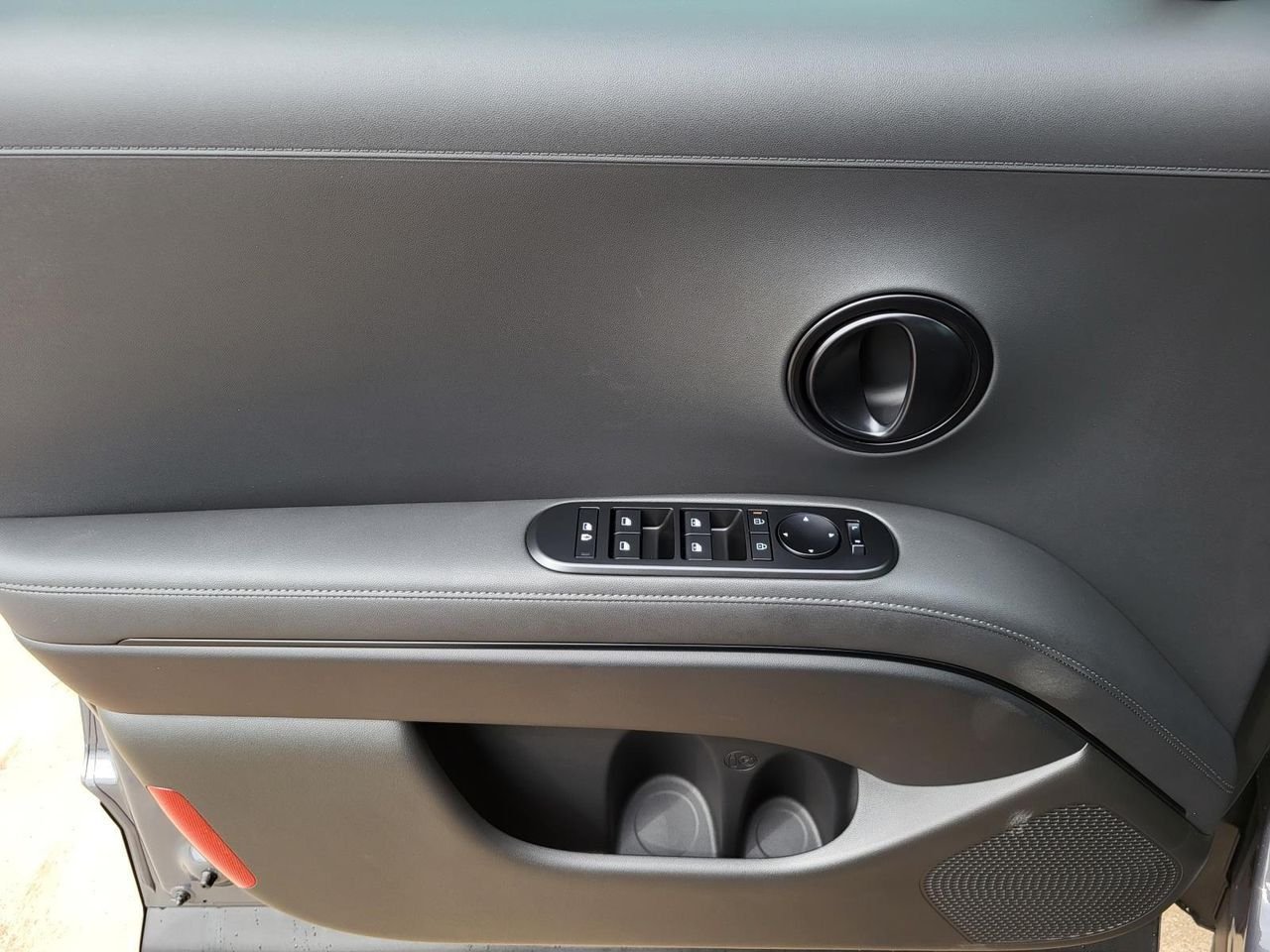 New 2026 Ecotronic Gray Pearl Hyundai XRT Pro image 16