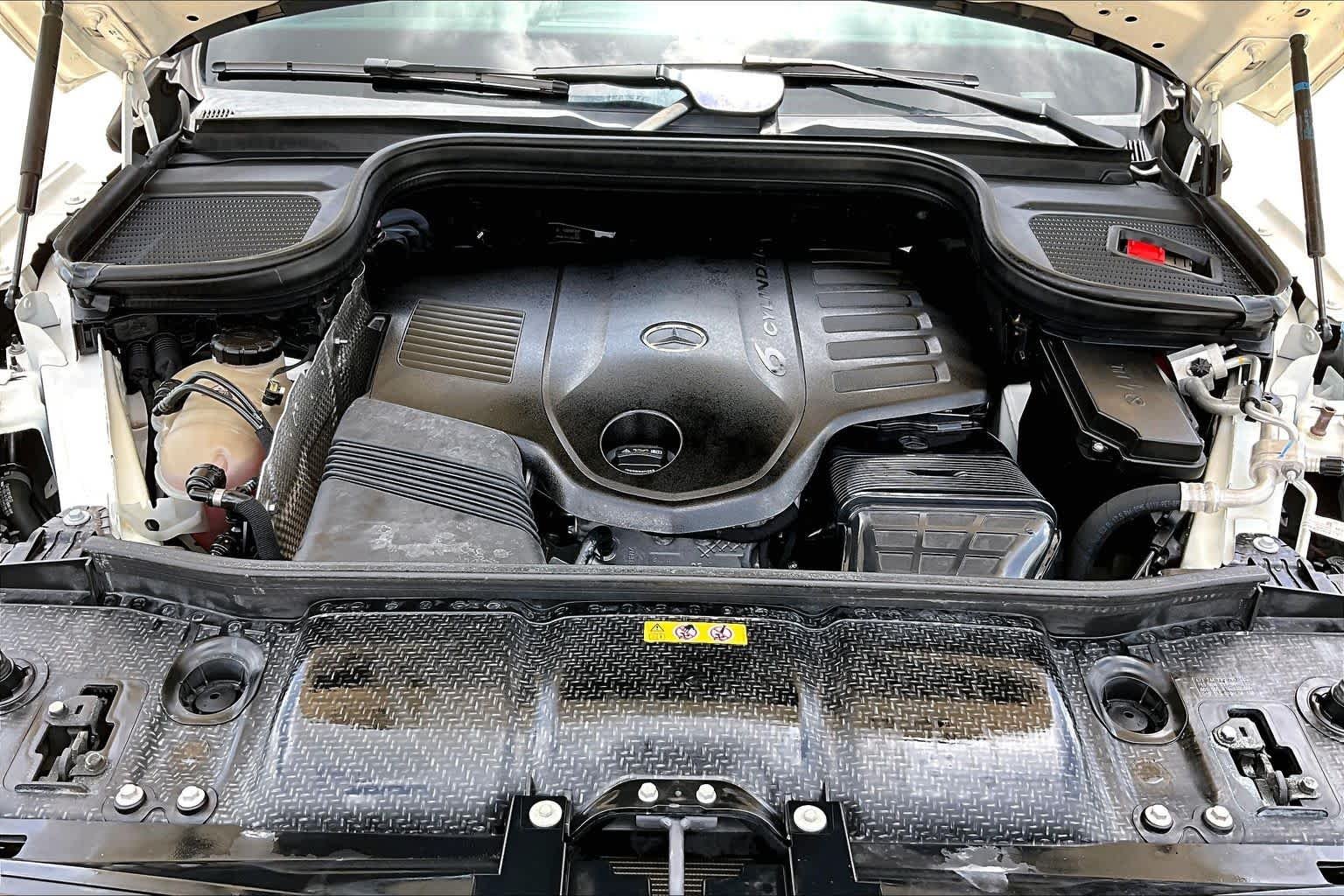 car-gallery-32