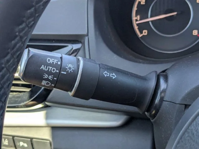 Used 2019 Gray Acura Technology Package image 26