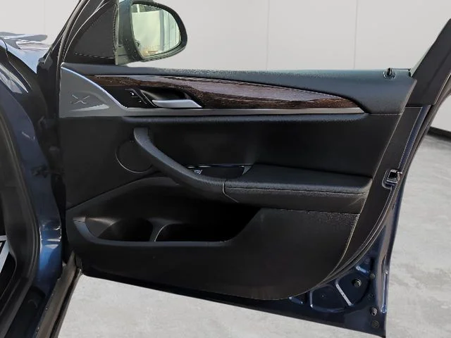 2023 BMW X3 30i - Photo 45