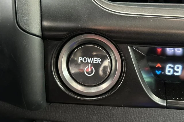 Used 2023 Silver Lexus 250h Base image 26