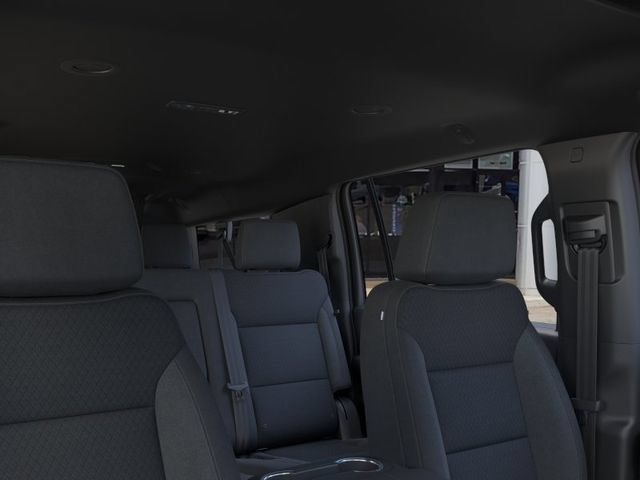 car-gallery-24