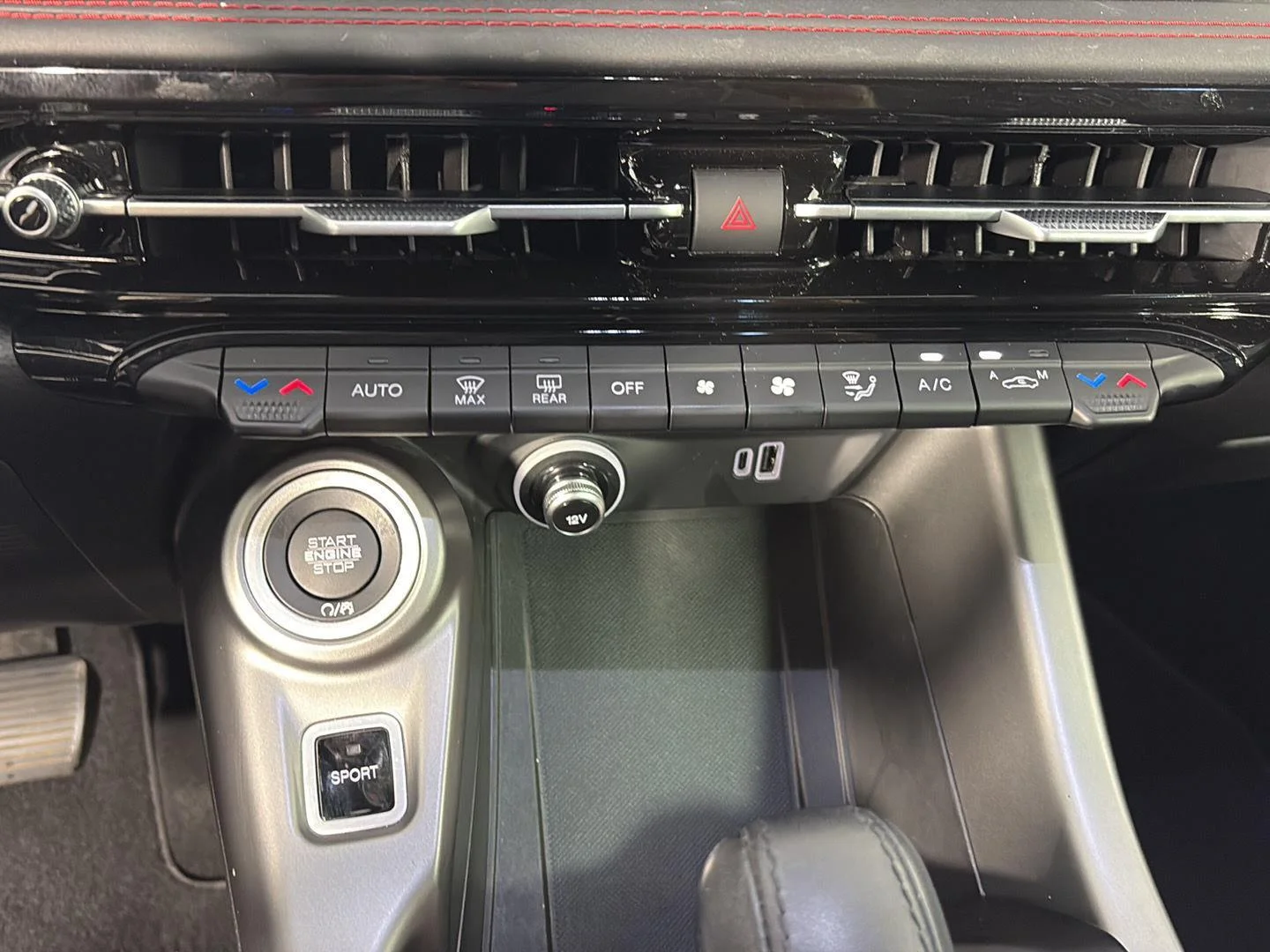 Used 2024 8 Ball Dodge R/T image 32