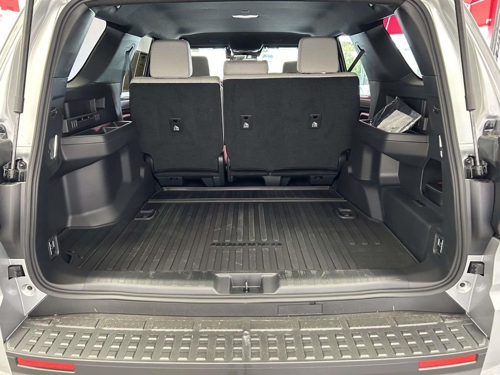 Used 2026  Toyota SR5 image 14