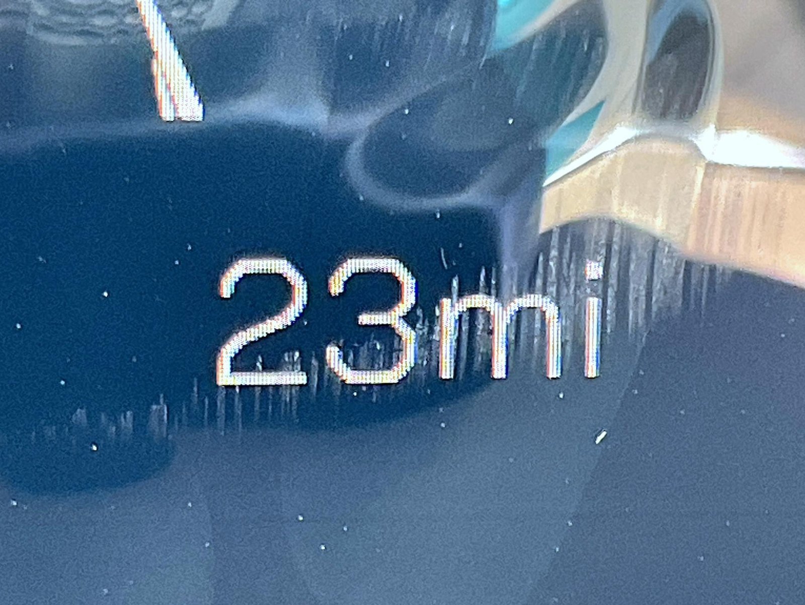 2026 GMC Yukon XL Denali - Photo 14