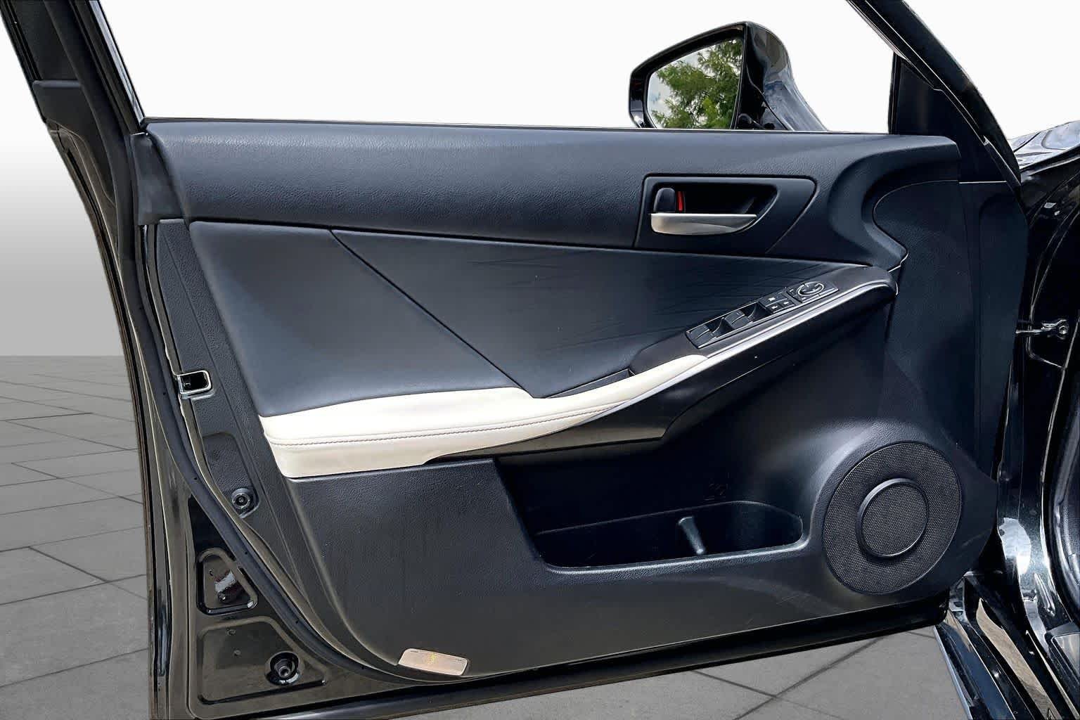 Used 2021 Caviar Lexus F SPORT image 20