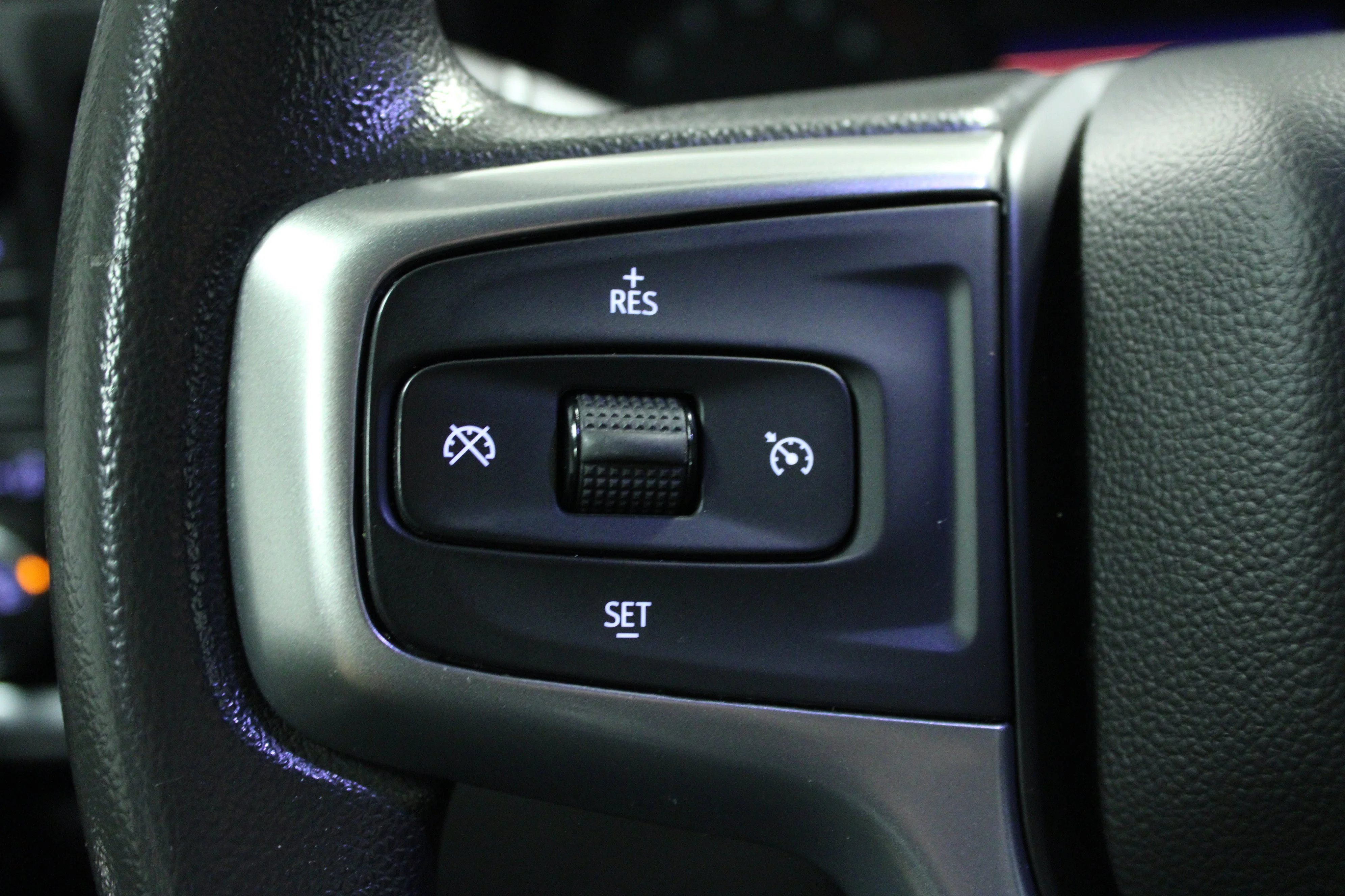 Used 2022 Summit White Chevrolet LT image 20