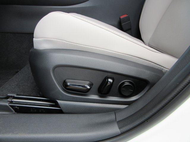 New 2026 Ultra White Lexus PREMIUM AWD image 36