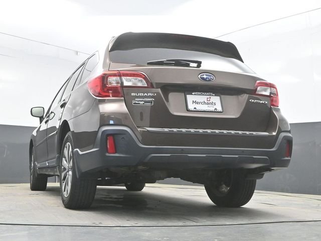 Used 2019 Brown Subaru 2.5i image 37