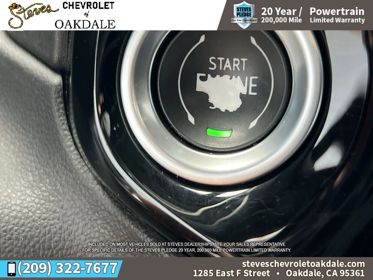 2024 Chevrolet Silverado 2500HD LTZ - Photo 20