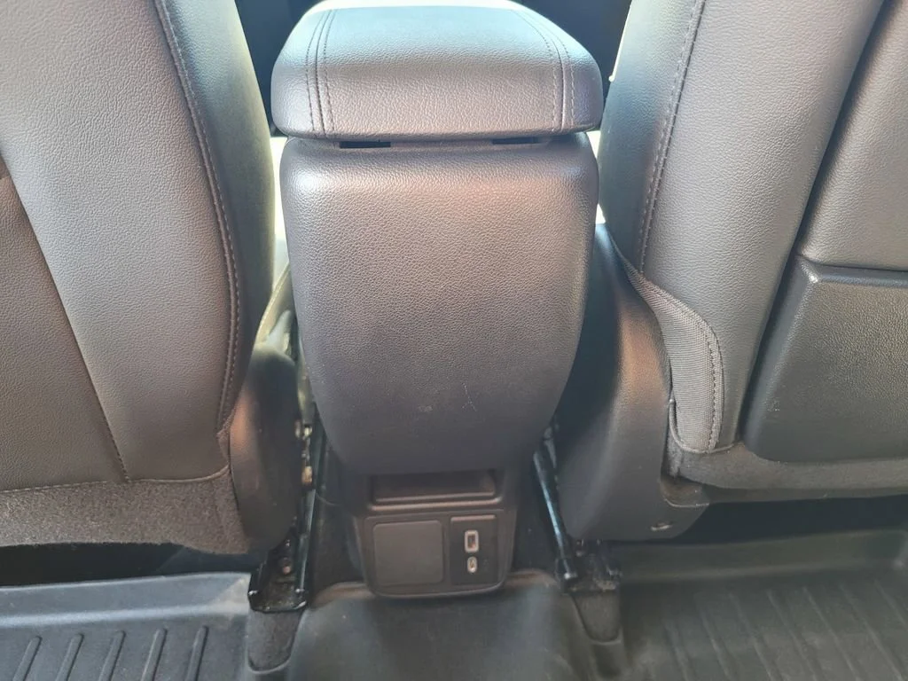 2022 Buick Encore GX Preferred - Photo 19