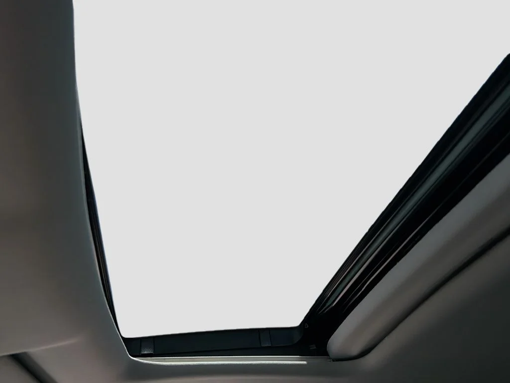 New 2026 Platinum White Pearl Honda RTL image 25
