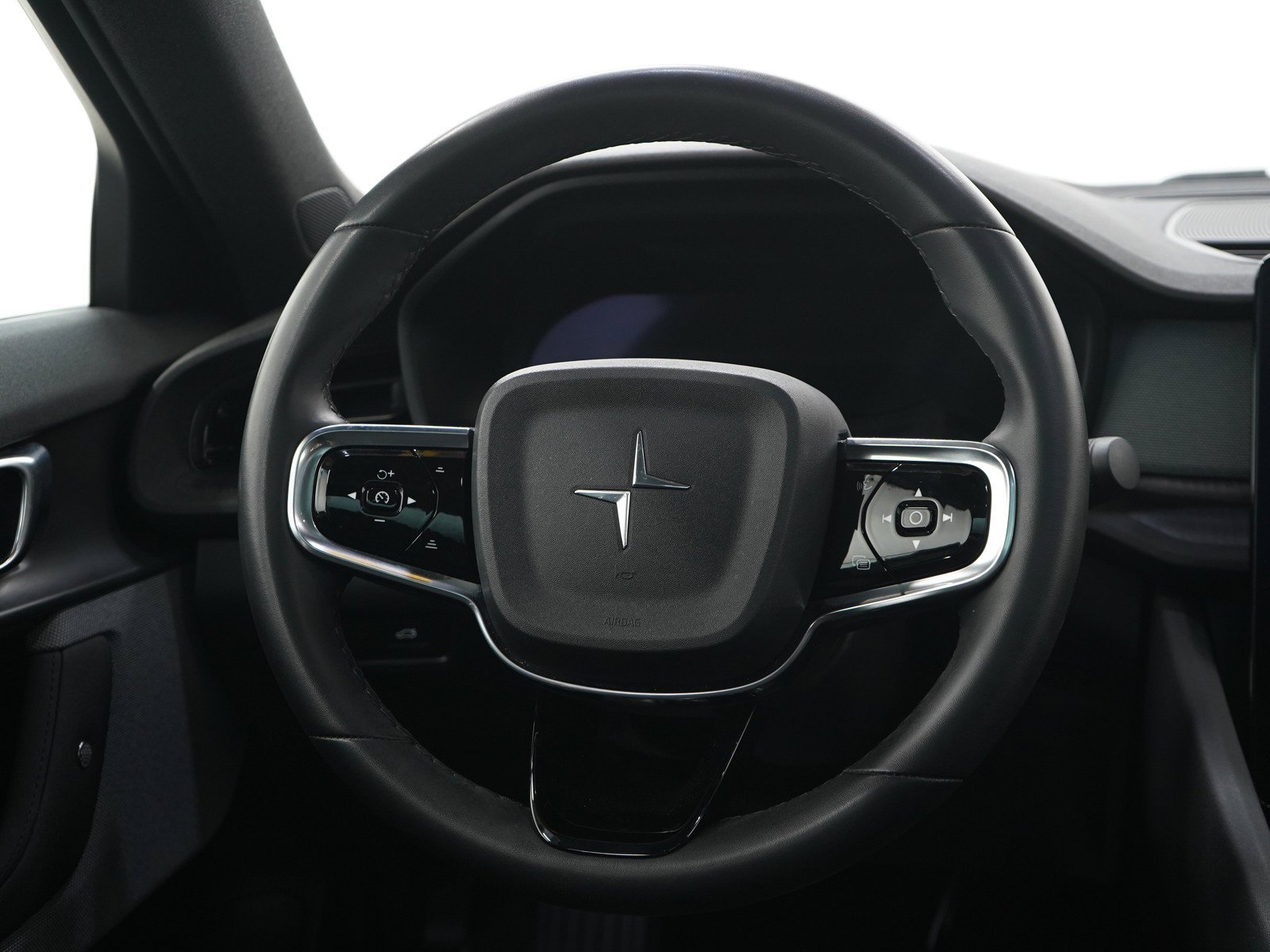Used 2021 Void Polestar Launch Edition image 15
