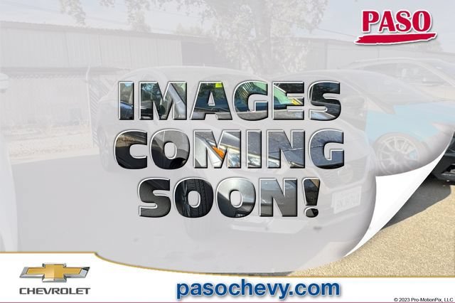 2020 Nissan Versa SR