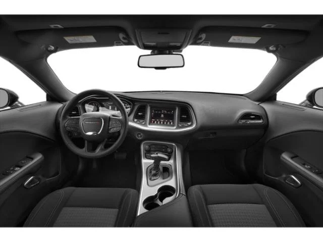 Used 2023 Torred Clearcoat Dodge SXT image 11
