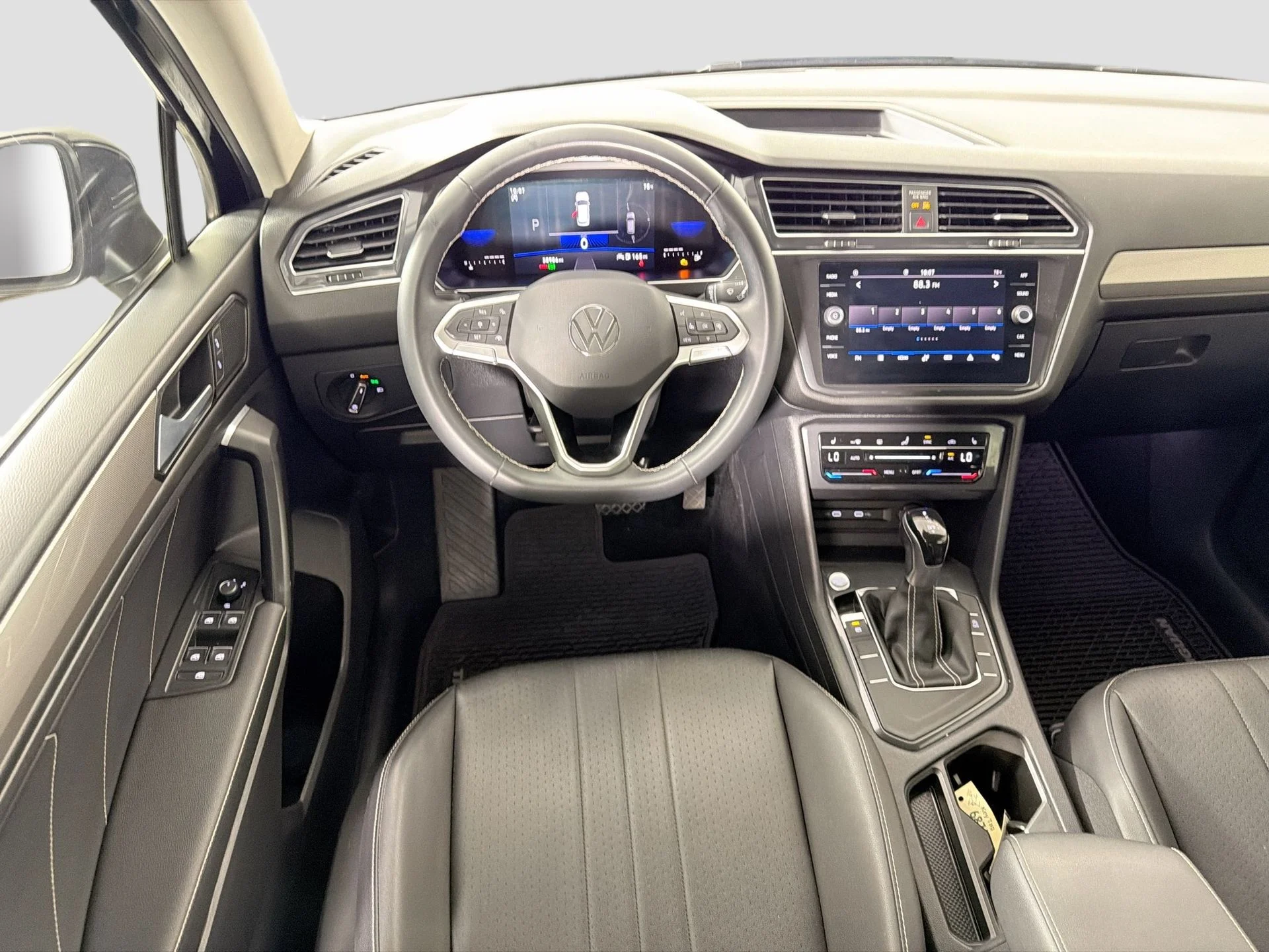 View 20