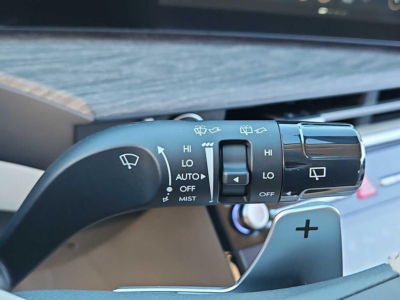 New 2026 Hampton Gray Hyundai Calligraphy image 26