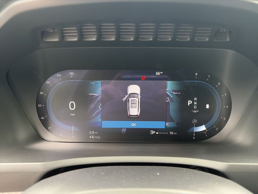 2024 Volvo XC90 Ultimate - Photo 34