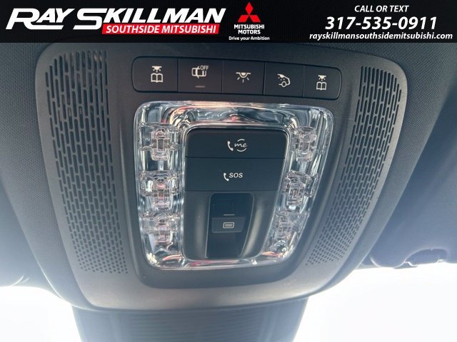 Used 2022 Blue Mercedes-Benz GLE 350 image 22