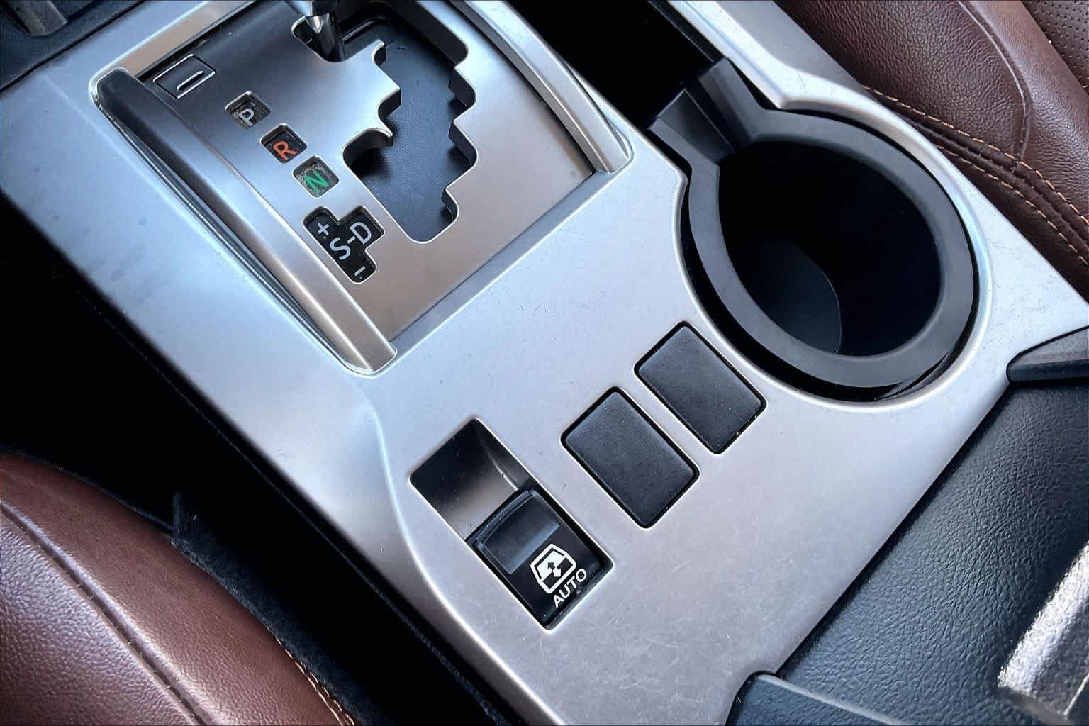 car-gallery-68