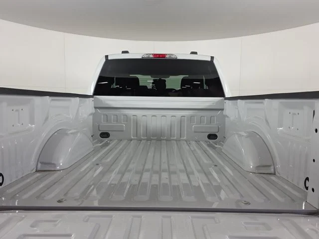 Certified Used 2023 Avalanche Ford XL image 12