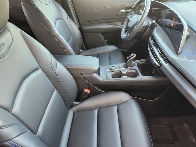 car-gallery-19