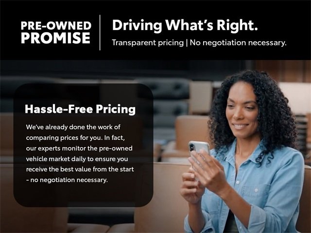 Used 2009 Toyota Matrix Base with VIN 2T1KU40E59C065767 for sale in Mount Laurel Township, NJ