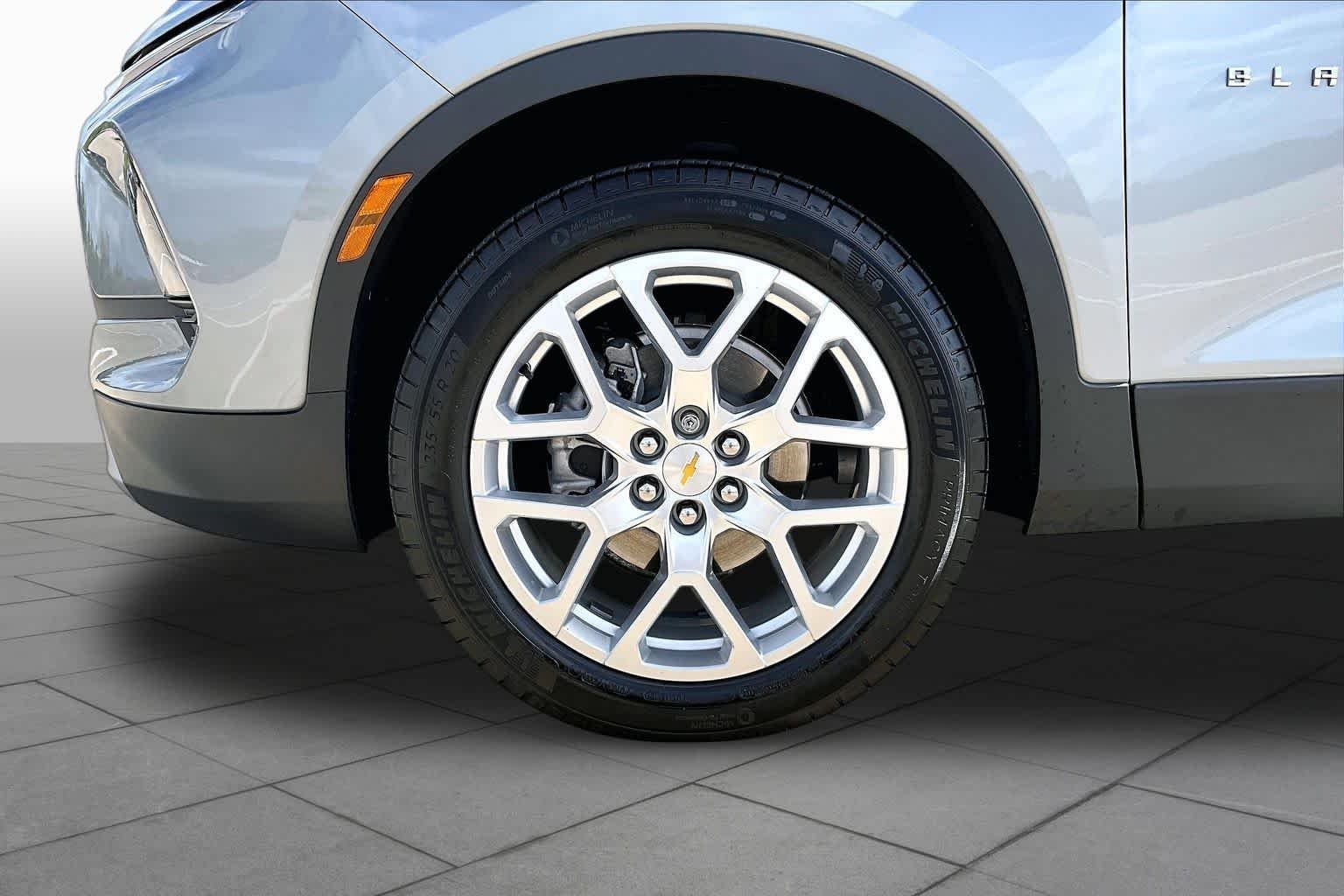 car-gallery-11