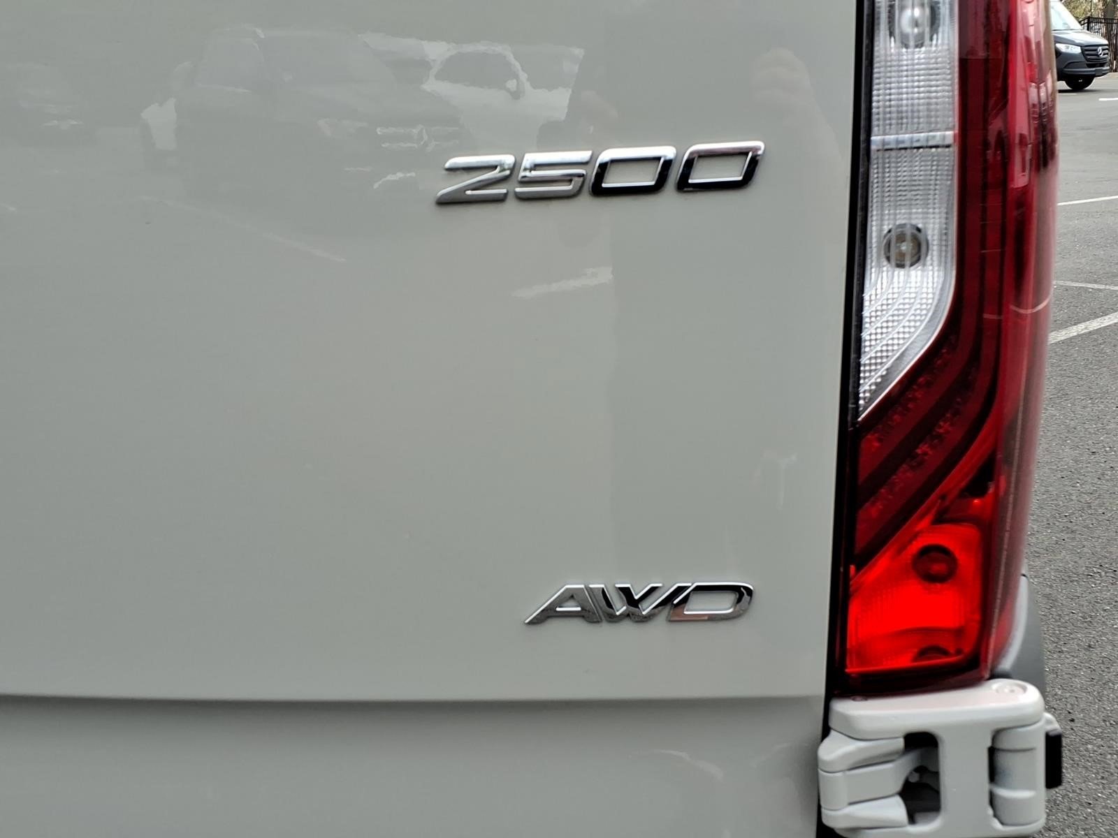 New 2026 Stone Gray Mercedes-Benz  image 19