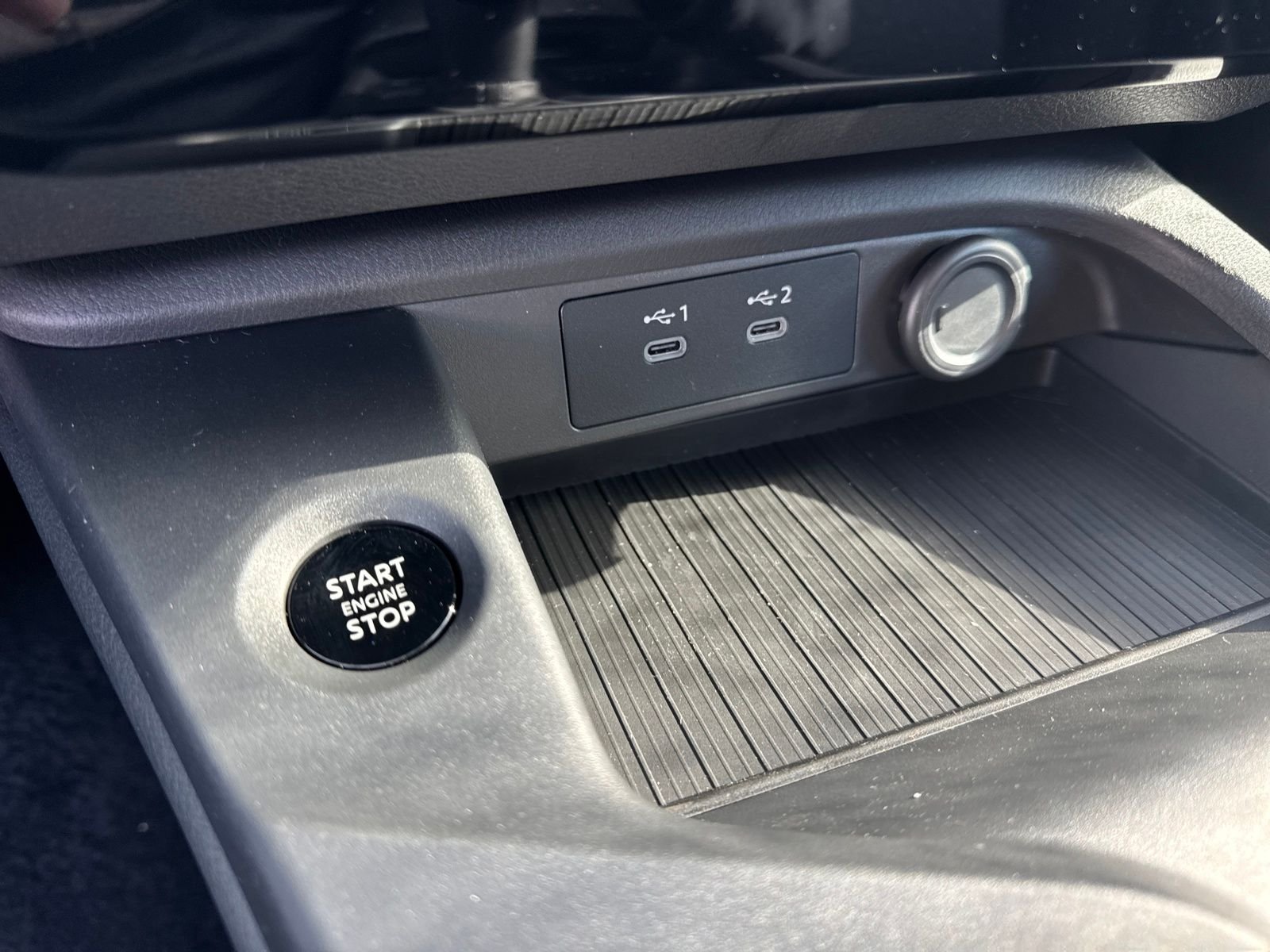 New 2026 Nissan Sentra SV 4D Sedan