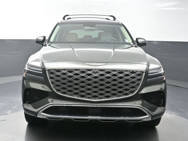 Used 2026 Green Genesis 3.5T Prestige image 2