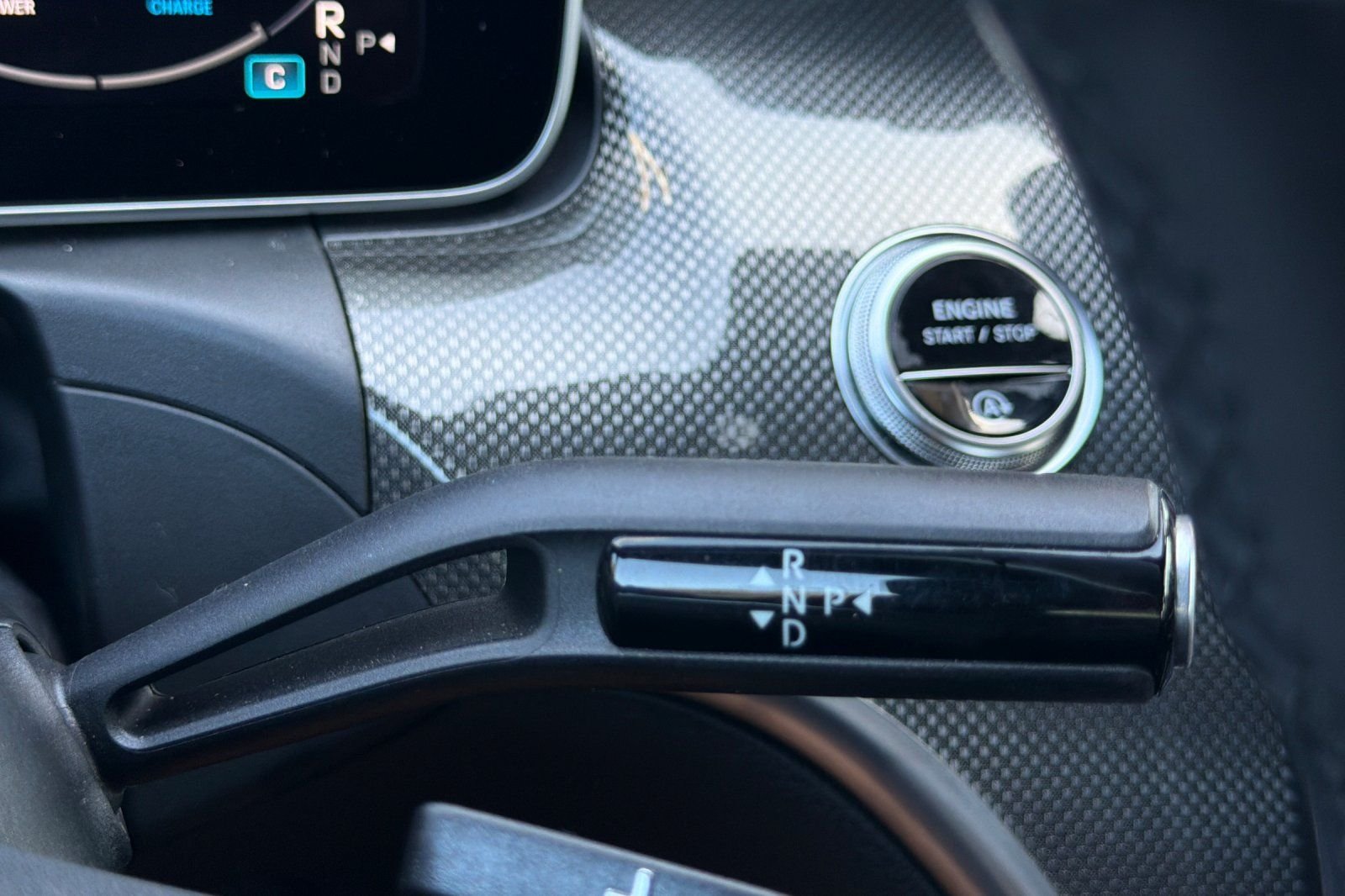 Certified Used 2023 Black Mercedes-Benz C 300 image 19
