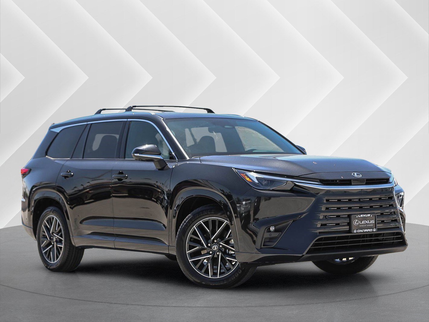 2026 Lexus TX  350 PREMIUM