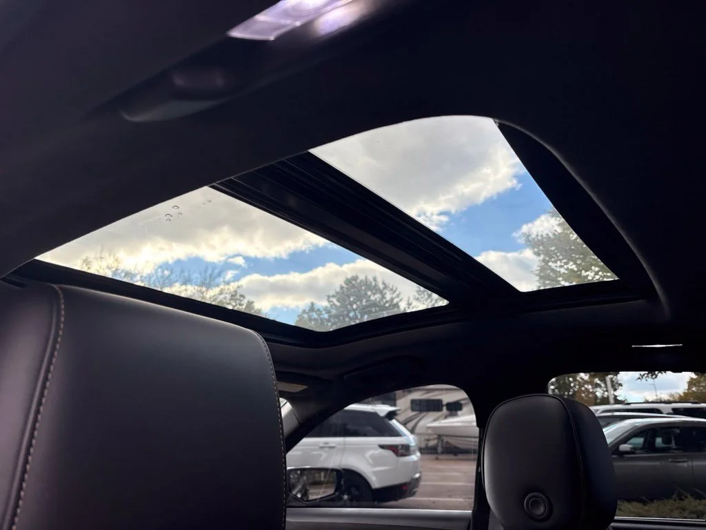 Used 2019 Black Cadillac Base image 23