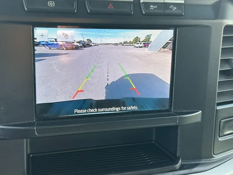 2024 Ford F-250 Super Duty XLT - Photo 21