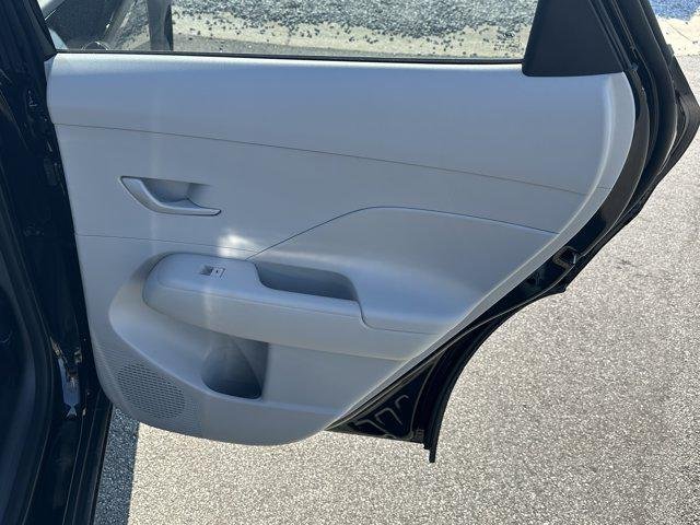 2026 Hyundai Kona SEL Sport - Photo 15