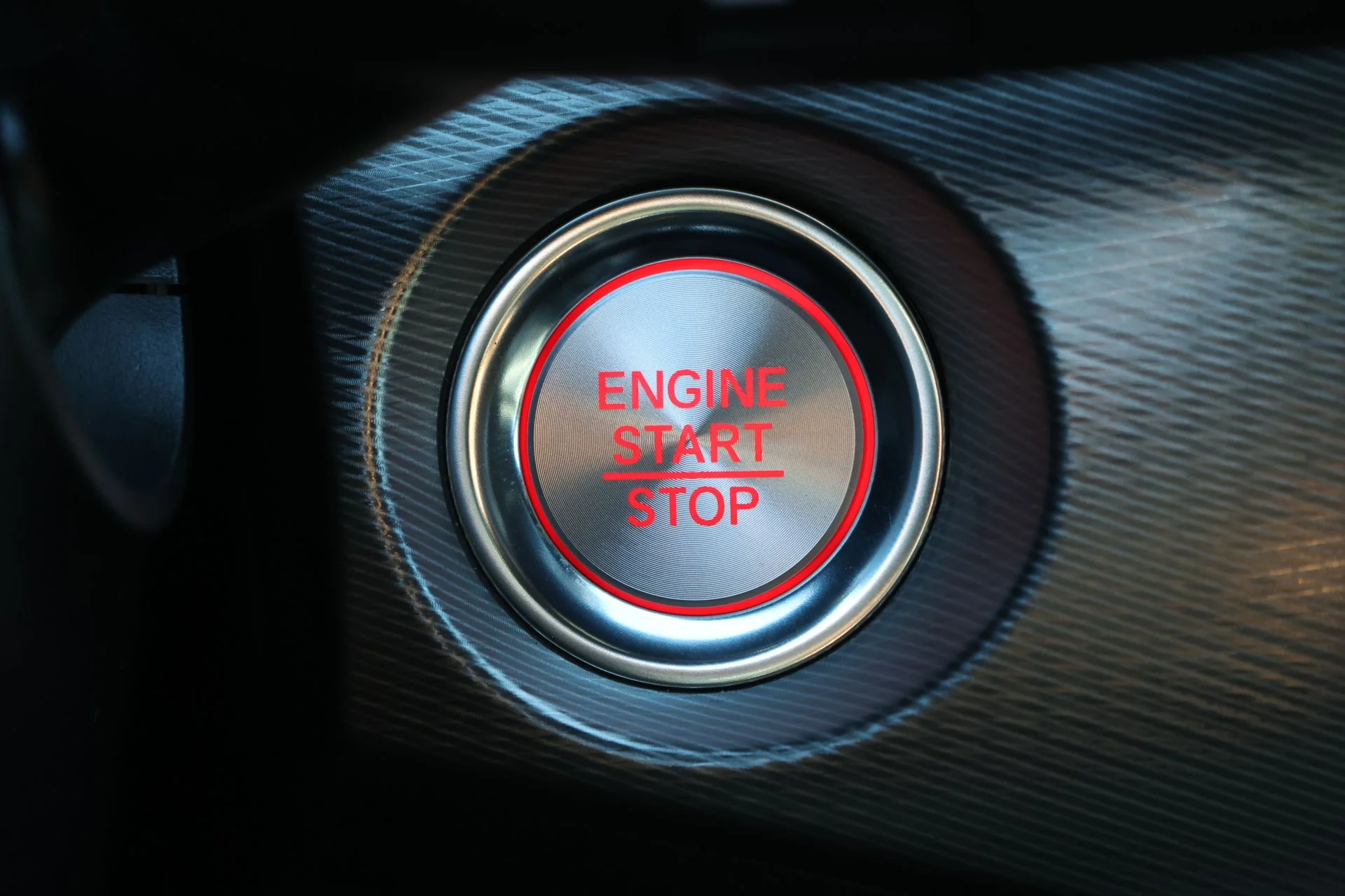 2026 Acura Integra A-Spec - Photo 12