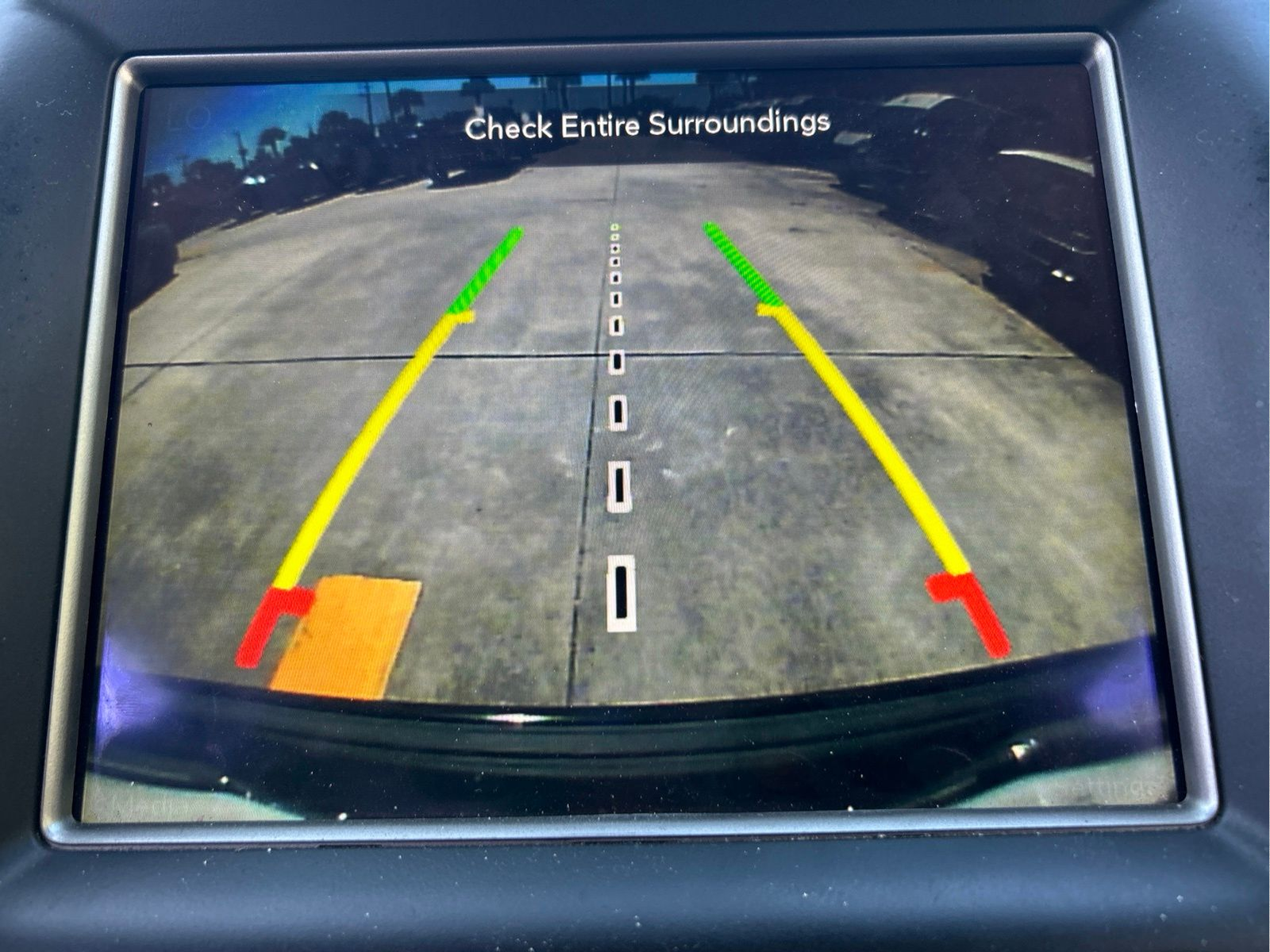 Used 2018 Black Jeep Altitude image 30