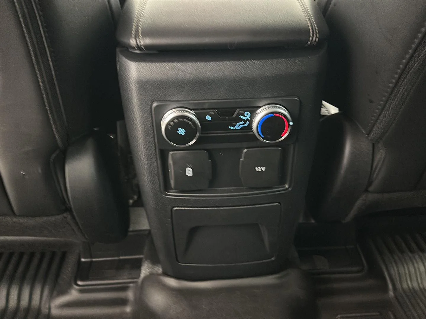 Used 2022 . Ford XLT image 21