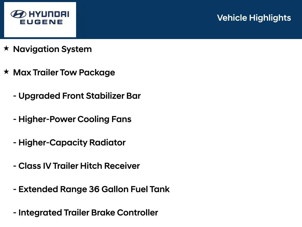 Used 2018 Gray Ford Platinum image 3