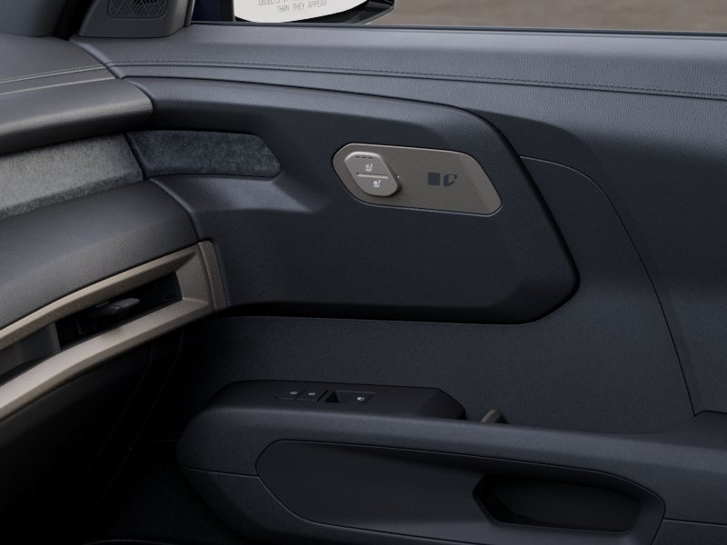 New 2027 Midnight Lake Blue Kia S image 25