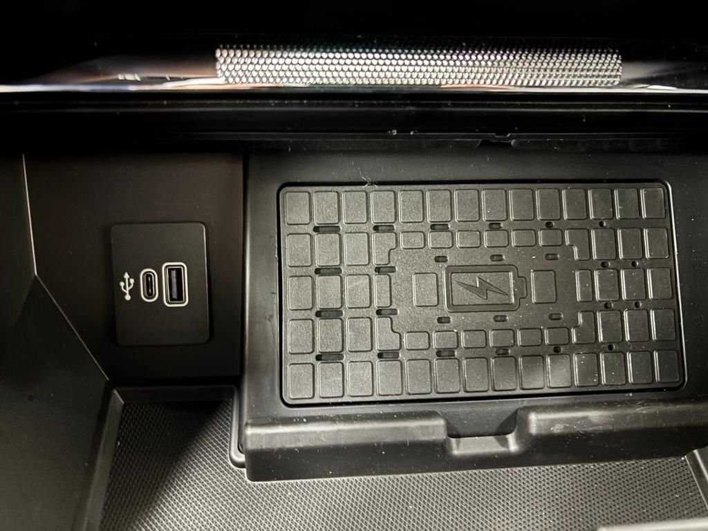 2025 Ford F-150 Tremor - Photo 24