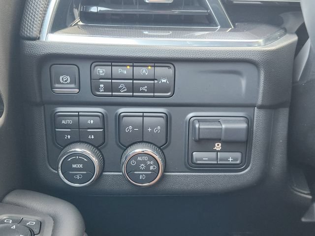 car-gallery-24