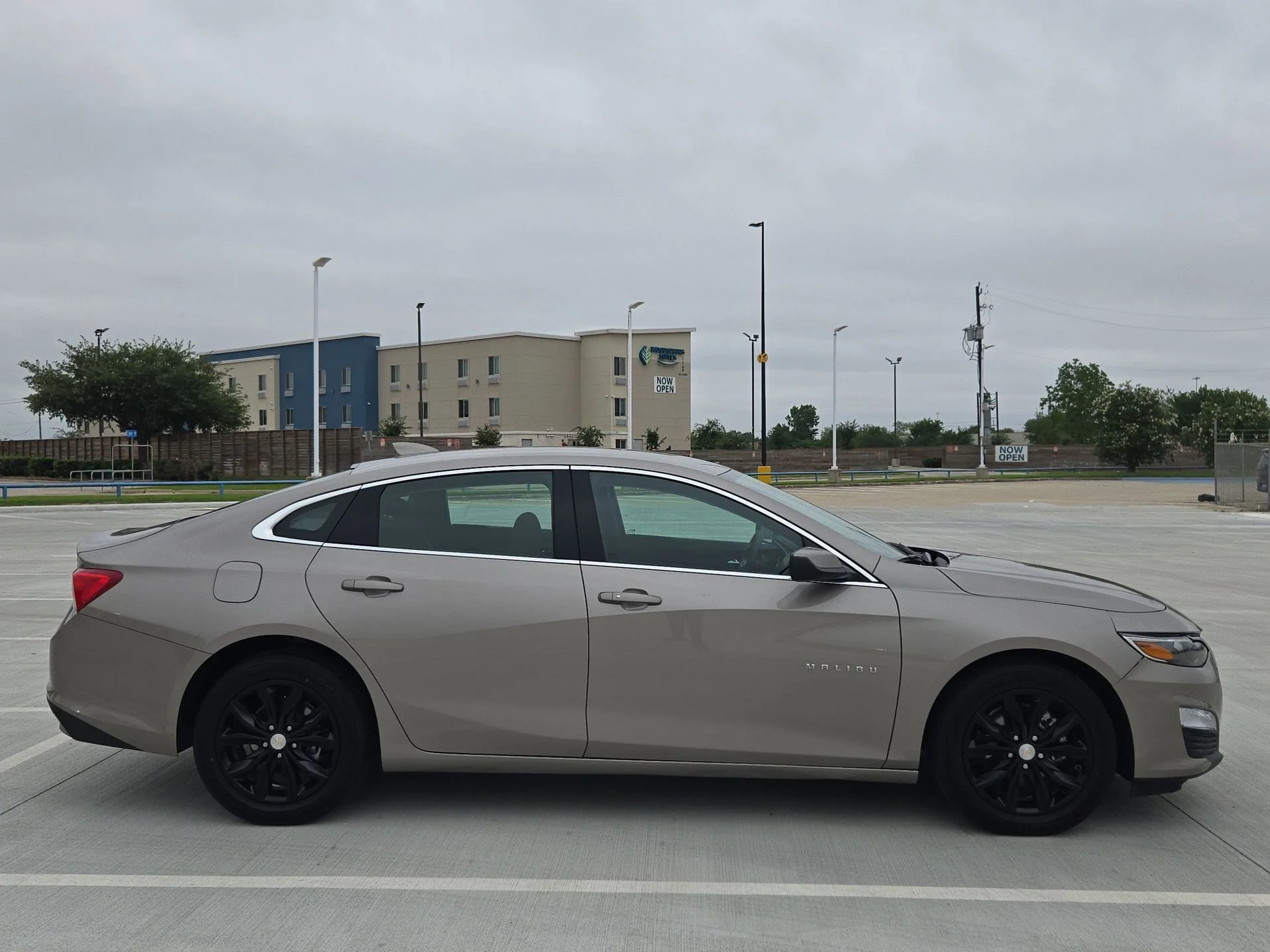 1G1ZD5ST6RF181933
