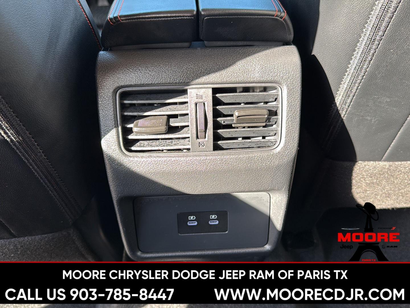 Used 2026 Super Black Nissan Rock Creek image 29