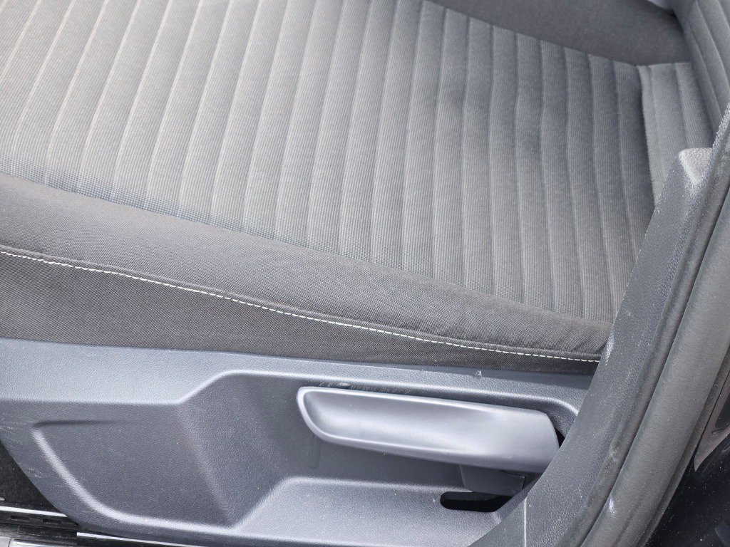 2024 Volkswagen Jetta S - Photo 20