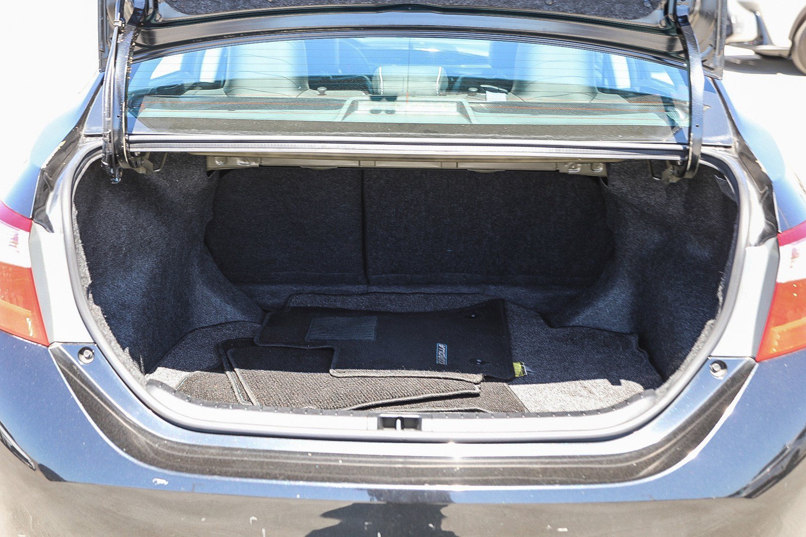 Used 2016 Black Sand Pearl Toyota S Plus image 31
