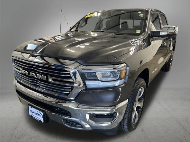 2023 RAM 1500 Pickup